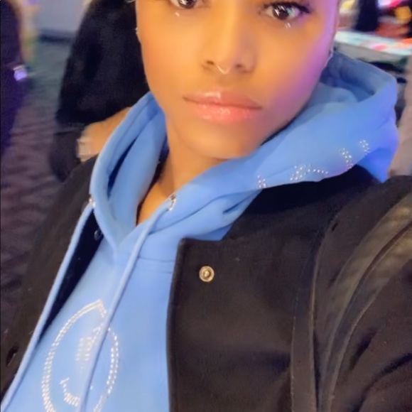 SOLD - Picture 7 of 11